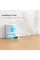 Робот-пилосос Dreame L10 Prime (RLL11GC)