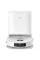 Робот-пилосос Dreame L10 Prime (RLL11GC)