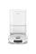 Робот-пилосос Dreame L10 Ultra (RLS6LADC-6)