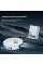 Робот-пилосос Dreame L20 Ultra Complete (RLX41CE)