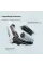 Акумуляторний миючий пилосос Dreame Mova K10 (BVC-T8A)