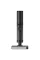 Акумуляторний миючий пилосос Dreame Wet & Dry Vacuum Cleaner H12S (HHR30B)