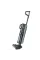 Акумуляторний миючий пилосос Dreame Wet & Dry Vacuum Cleaner M12 (HHV3)