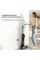 Акумуляторний миючий пилосос Dreame Wet & Dry Vacuum Cleaner M12 (HHV3)