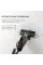 Акумуляторний миючий пилосос Dreame Wet & Dry Vacuum Cleaner M12 (HHV3)