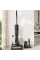 Акумуляторний миючий пилосос Dreame Wet & Dry Vacuum Cleaner M12 (HHV3)
