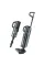 Акумуляторний миючий пилосос Dreame Wet & Dry Vacuum Cleaner M12 (HHV3)