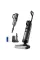 Акумуляторний миючий пилосос Dreame Wet & Dry Vacuum Cleaner M12 (HHV3)