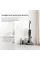 Акумуляторний миючий пилосос Dreame Wet & Dry Vacuum Cleaner M12 (HHV3)