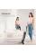 Акумуляторний миючий пилосос Dreame Wet & Dry Vacuum Cleaner M12 (HHV3)