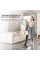 Акумуляторний миючий пилосос Dreame Wet & Dry Vacuum Cleaner M12 (HHV3)
