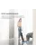 Акумуляторний миючий пилосос Dreame Wet & Dry Vacuum Cleaner M12 (HHV3)
