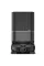 Робот-пилосос Dreame X40 Ultra Black