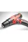 Дриль-шурупокрут Stark EDC 650 Profi