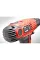Дриль-шурупокрут Stark EDC 650 Profi