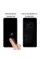 Захисне скло Drobak для Motorola Moto G8 Plus Black