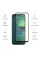 Захисне скло Drobak для Motorola Moto G8 Plus Black