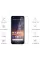 Захисне скло Drobak для Nokia 2.4