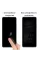 Захисне скло Drobak для Nokia 2.4