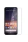 Захисне скло Drobak для Nokia 2.4