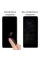 Захисне скло Drobak для Tecno Camon 16 SE