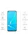 Захисне скло Drobak для Tecno Camon 16 SE