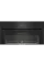 Духова шафа Beko BBIE17300B