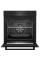 Духова шафа Beko BBIE17300B
