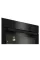 Духова шафа Beko BBIE17300B