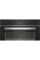 Духова шафа Beko BBIM13300XD