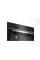 Духова шафа Beko BBIM13300XD