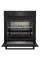 Духова шафа Beko BBIR17300BCS