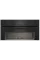 Духова шафа Beko BBIR17300BCS