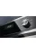 Духова шафа Electrolux EOC5E70X