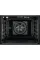 Духова шафа Electrolux EOC5E70X
