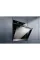 Духова шафа Electrolux EOC5E70X