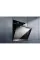 Electrolux EOD5C70X