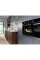Electrolux EOD5C70X