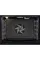Electrolux EOD5C70X