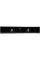Electrolux EOD5C70X