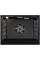 Electrolux EOD6C77WV