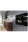 Electrolux EOD6C77WV