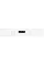 Electrolux EOD6C77WV