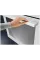Electrolux EOD6C77WV