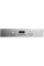 Electrolux EOF3H00BX