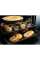 Electrolux EOF3H00BX
