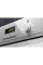 Духова шафа Electrolux EOF3H40BW