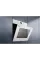 Духова шафа Electrolux EOF3H40BW