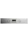Духова шафа Electrolux EOF3H40BX