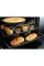 Electrolux EOF3H40BX
